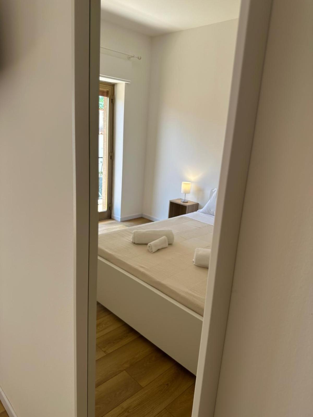 We Home Taormina Center With Parking Zewnętrze zdjęcie