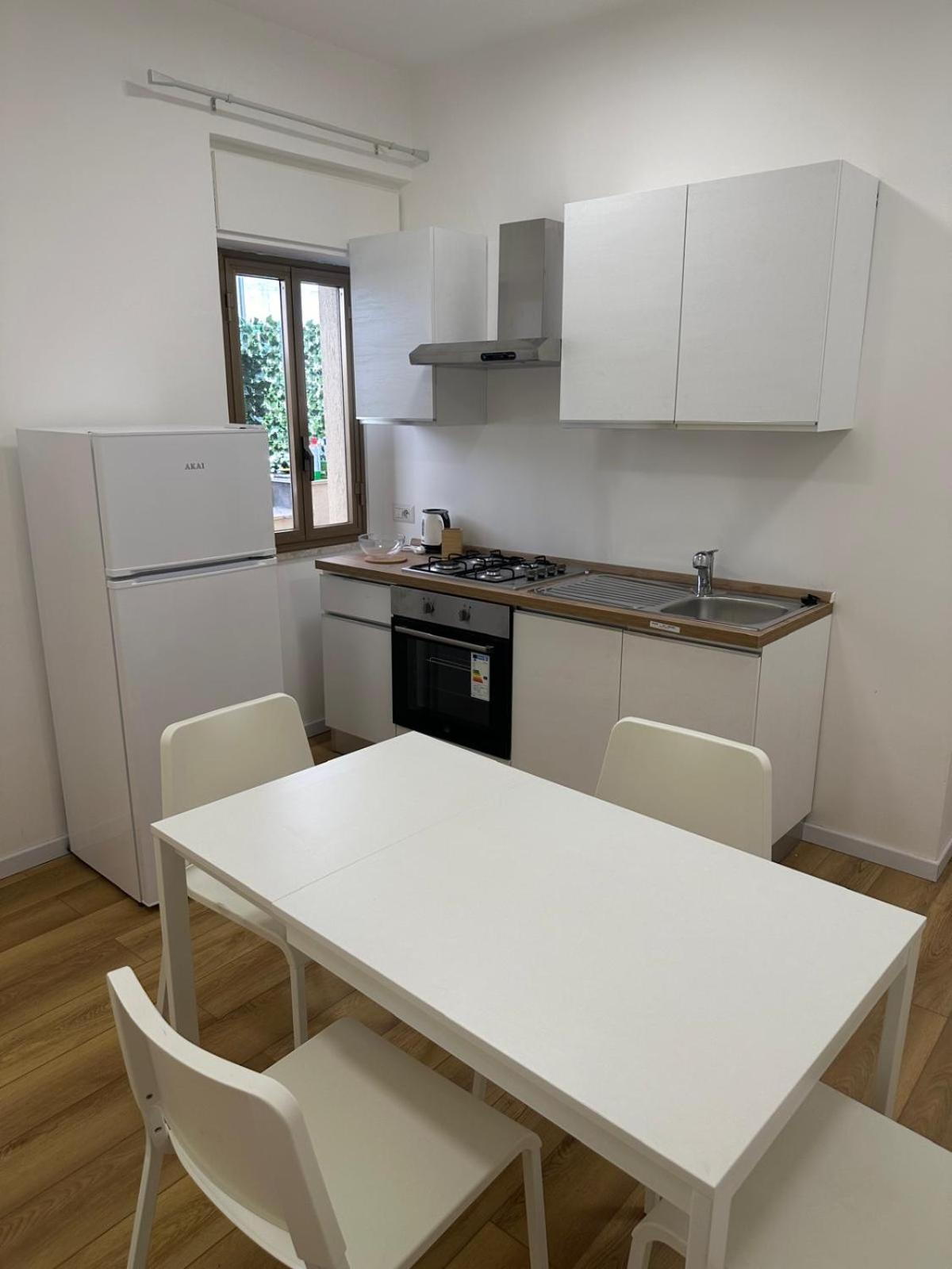 We Home Taormina Center With Parking Zewnętrze zdjęcie