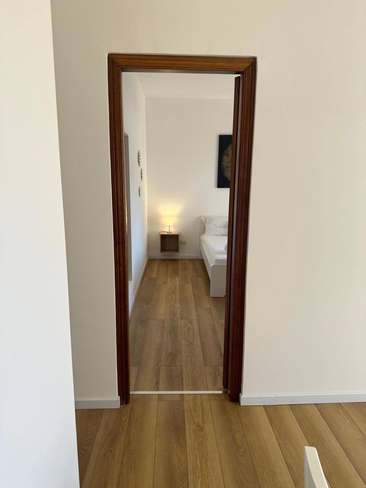 We Home Taormina Center With Parking Zewnętrze zdjęcie