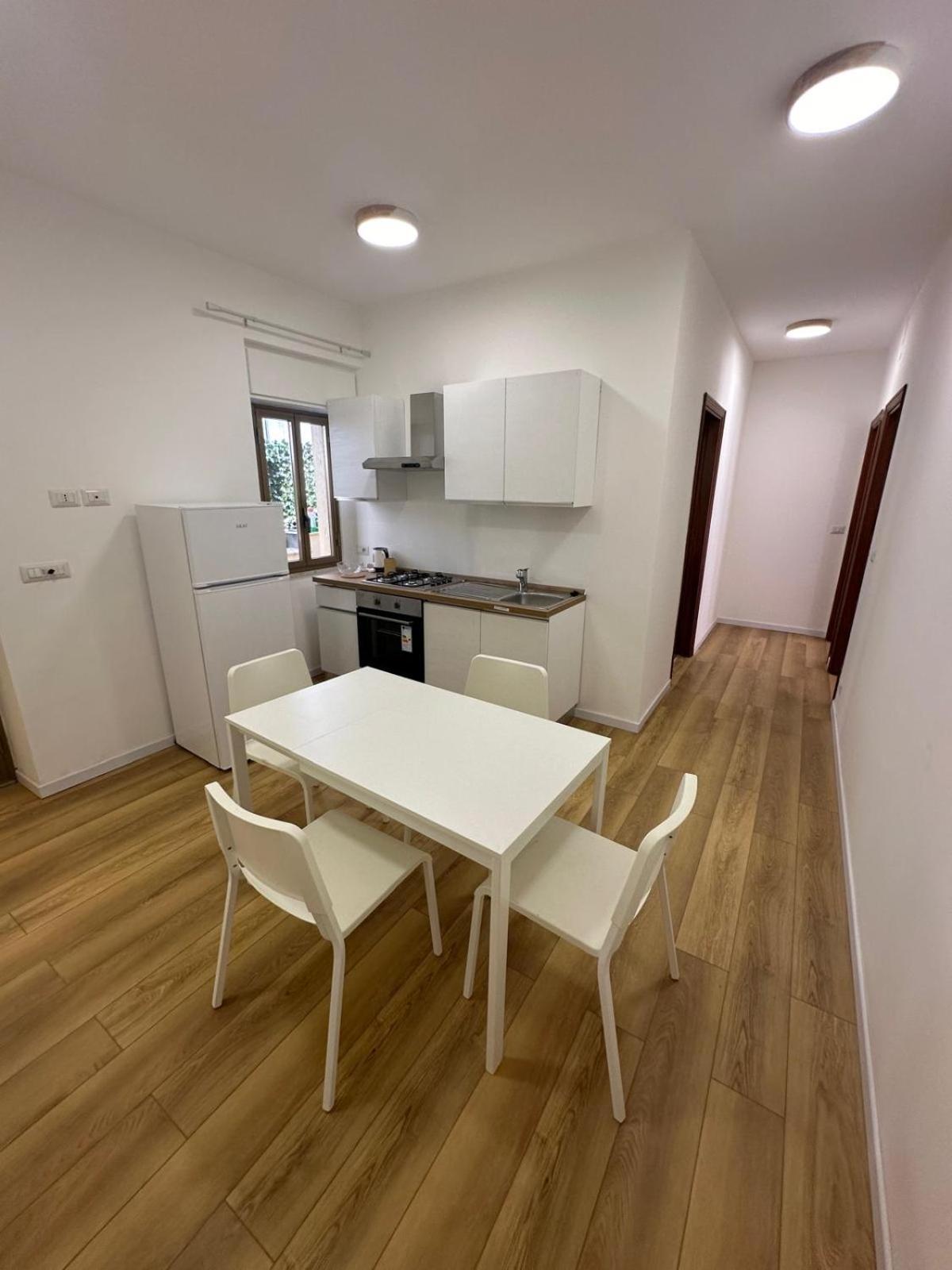We Home Taormina Center With Parking Zewnętrze zdjęcie