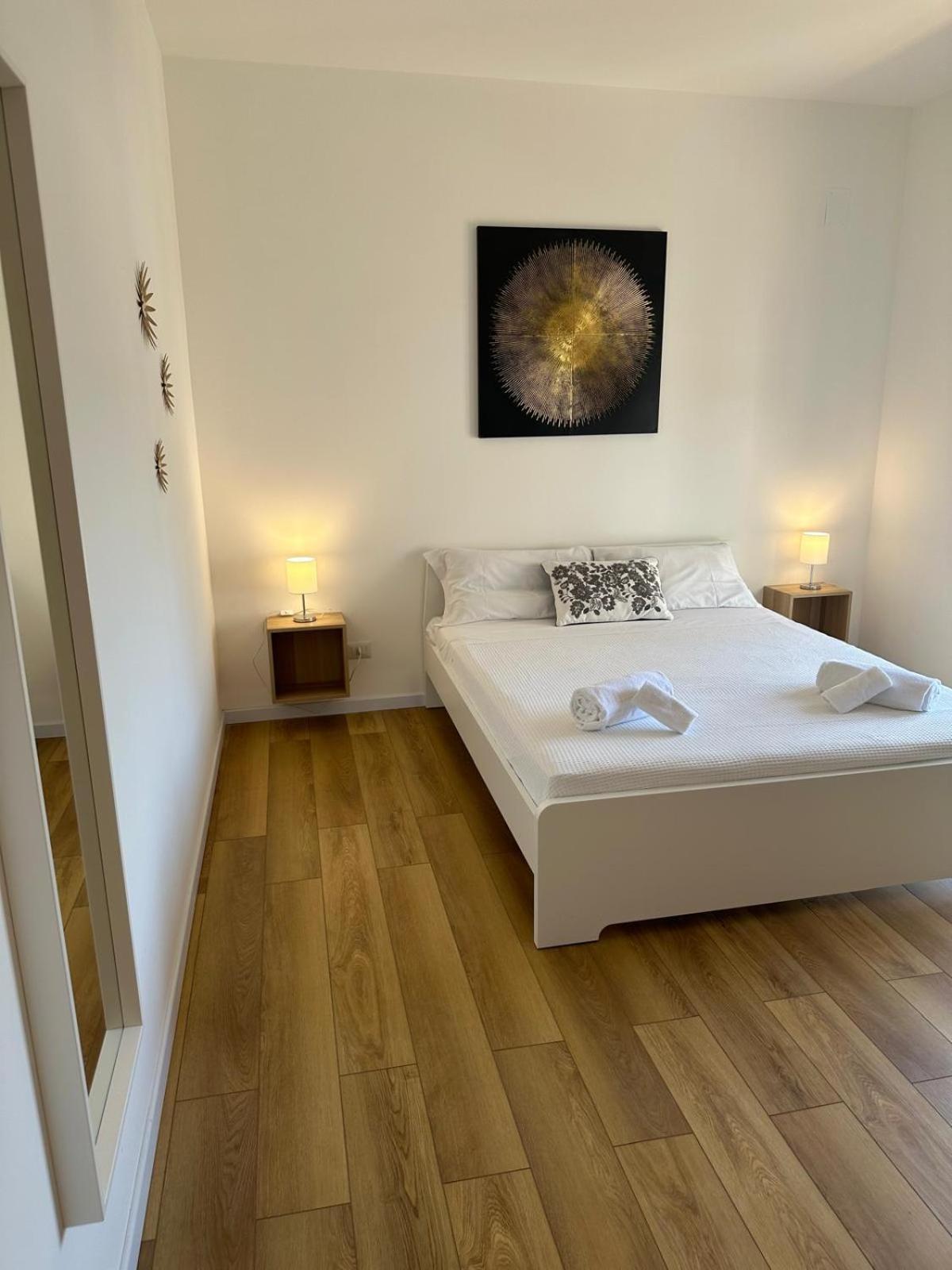 We Home Taormina Center With Parking Zewnętrze zdjęcie