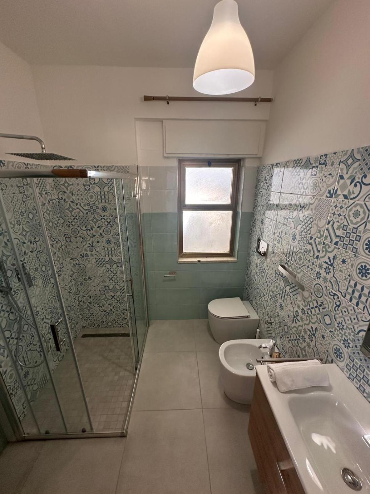We Home Taormina Center With Parking Zewnętrze zdjęcie