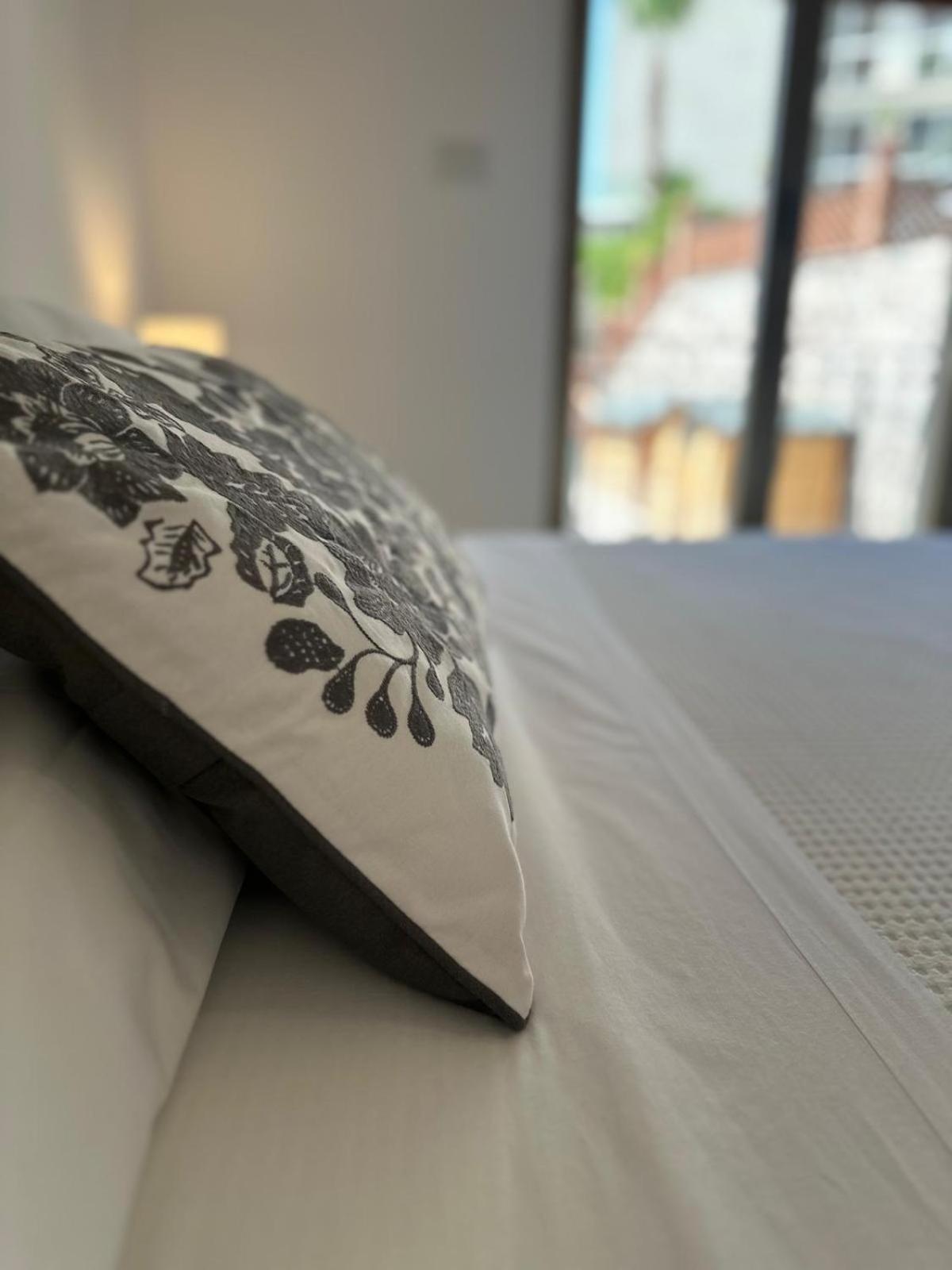 We Home Taormina Center With Parking Zewnętrze zdjęcie