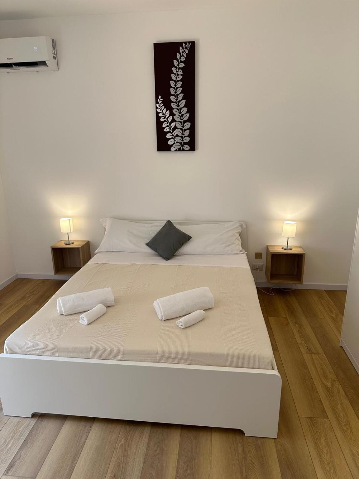 We Home Taormina Center With Parking Zewnętrze zdjęcie