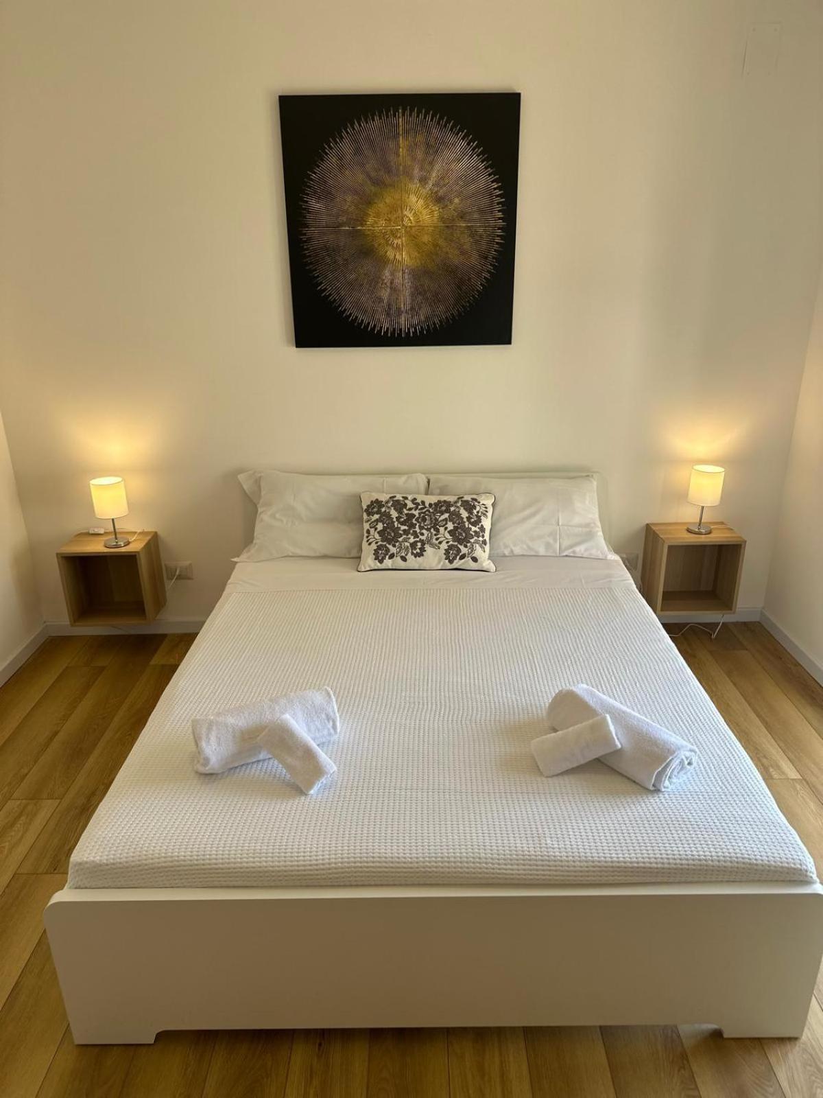 We Home Taormina Center With Parking Zewnętrze zdjęcie